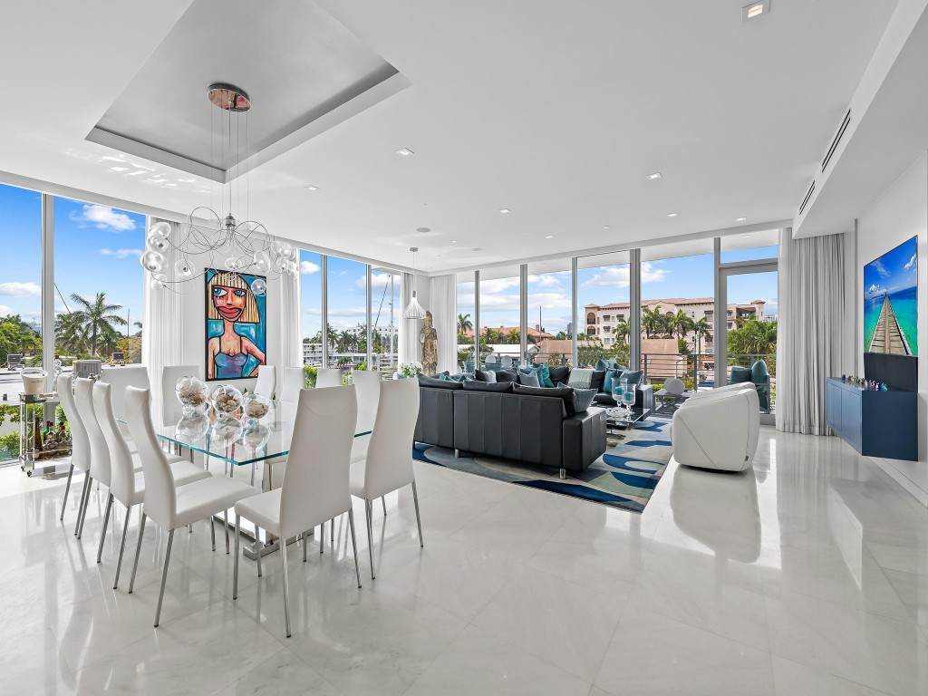 21 Isle Of Venice Drive - Photo 1