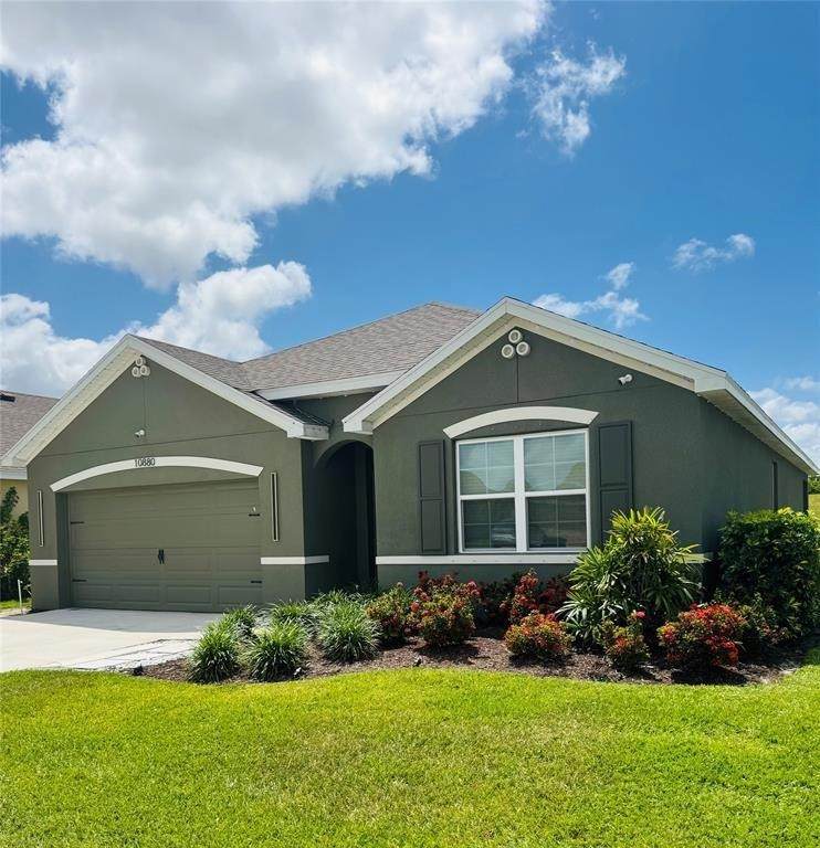 10880 Pacini Way - Photo 1