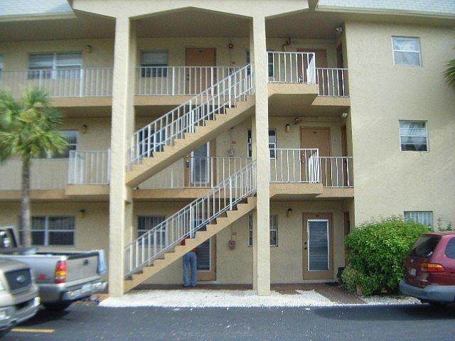 4191 26th Street - Photo 1