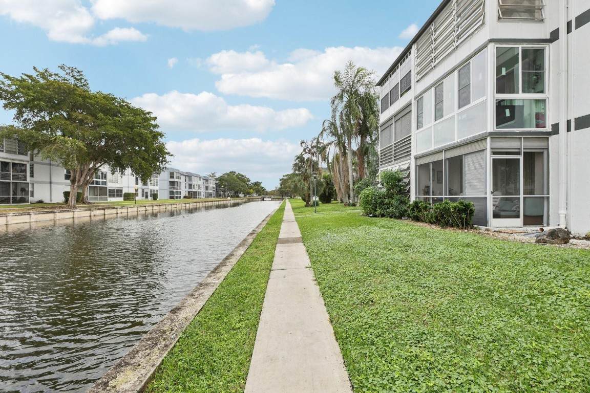 8330 Sands Point Boulevard - Photo 1