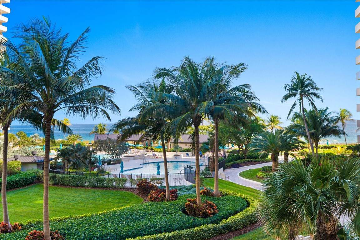 4900 Ocean Boulevard - Photo 1