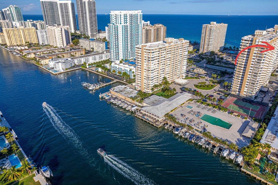 1985 Ocean Drive - Photo 1