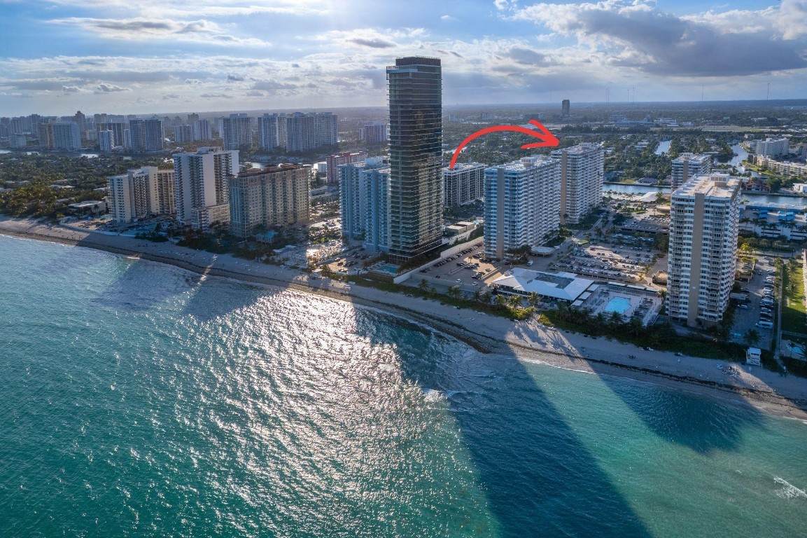 https://bt-photos.global.ssl.fastly.net/beaches/orig_boomver_1_F10544377-2.jpg