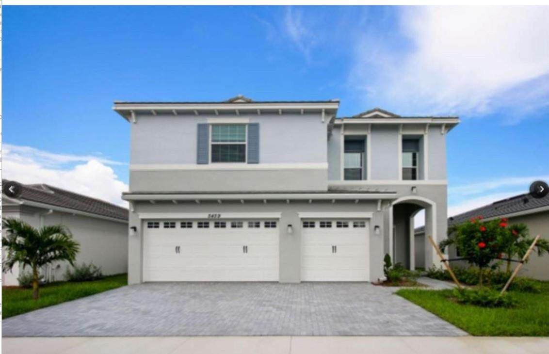 5459 Liberty Lane - Photo 1