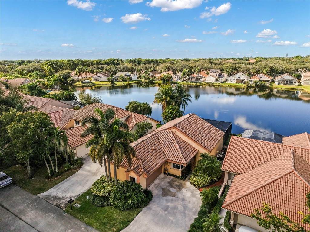 1859 96th Avenue - Photo 1