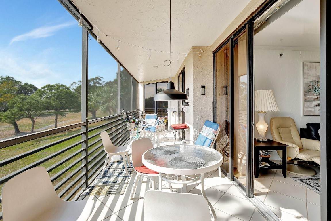 7100 Radice Court - Photo 1