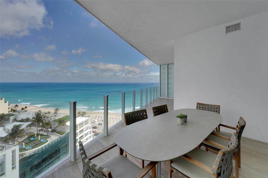 525 Fort Lauderdale Beach Boulevard - Photo 1
