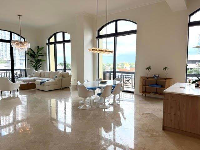 701 Olive Avenue - Photo 1
