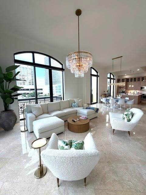 https://bt-photos.global.ssl.fastly.net/beaches/orig_boomver_1_F10544575-2.jpg