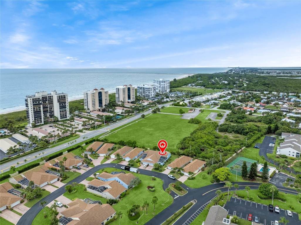 223 River Walk - Photo 1
