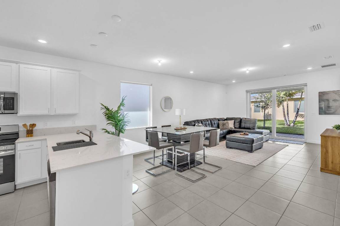 13431 Amber Waves Avenue - Photo 1