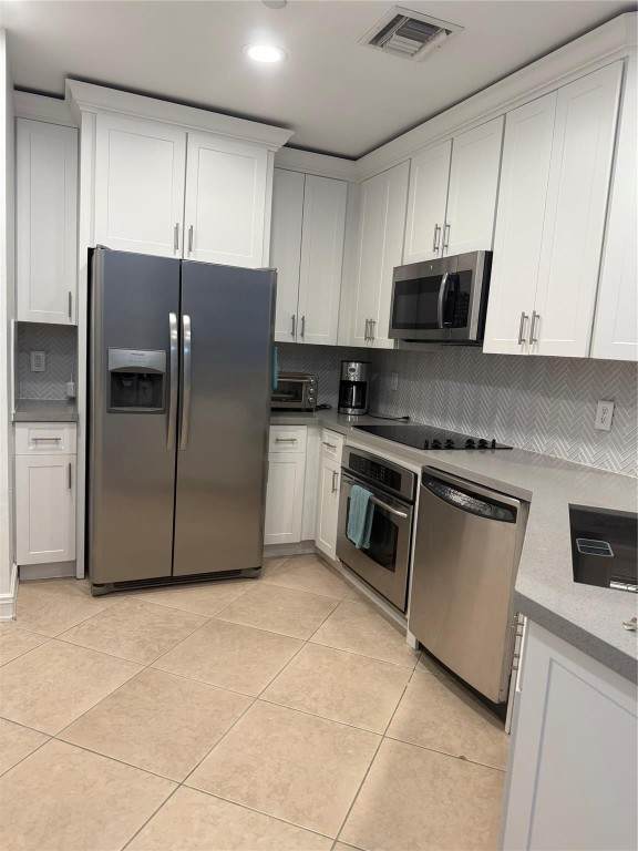 16100 Emerald Estates Drive - Photo 1