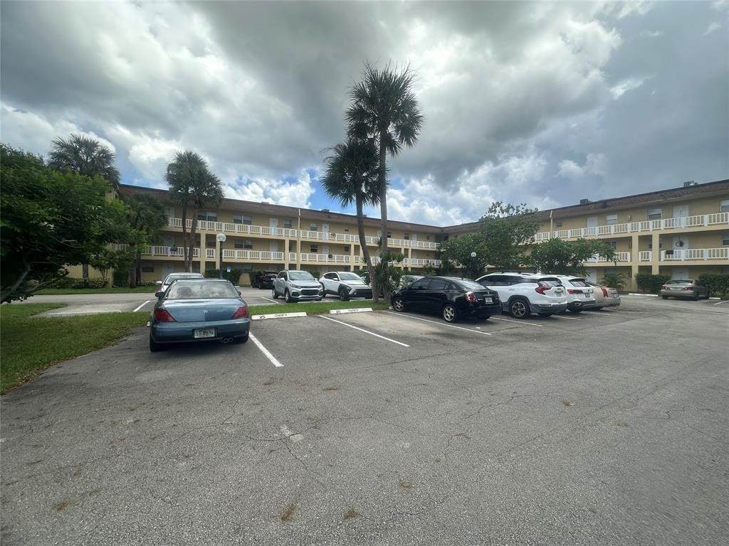 3500 Natura Boulevard - Photo 1