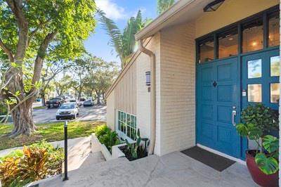 681 Kensington Place - Photo 1