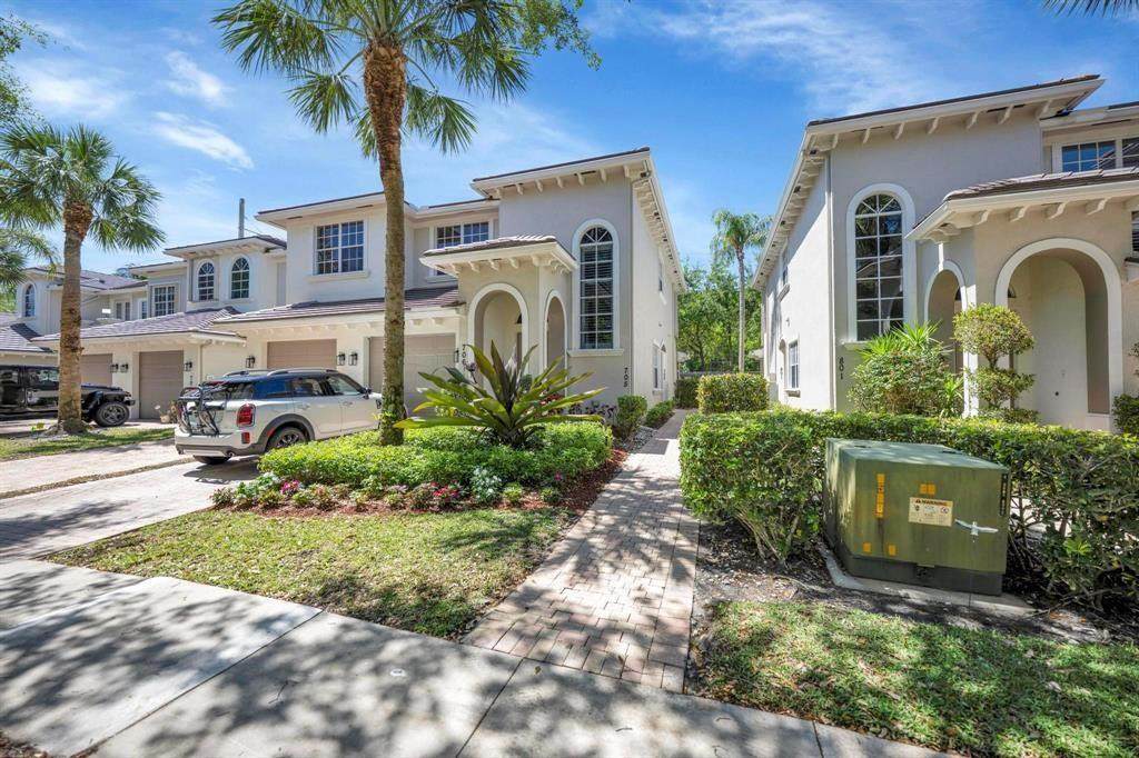 6365 Bella Circle - Photo 1