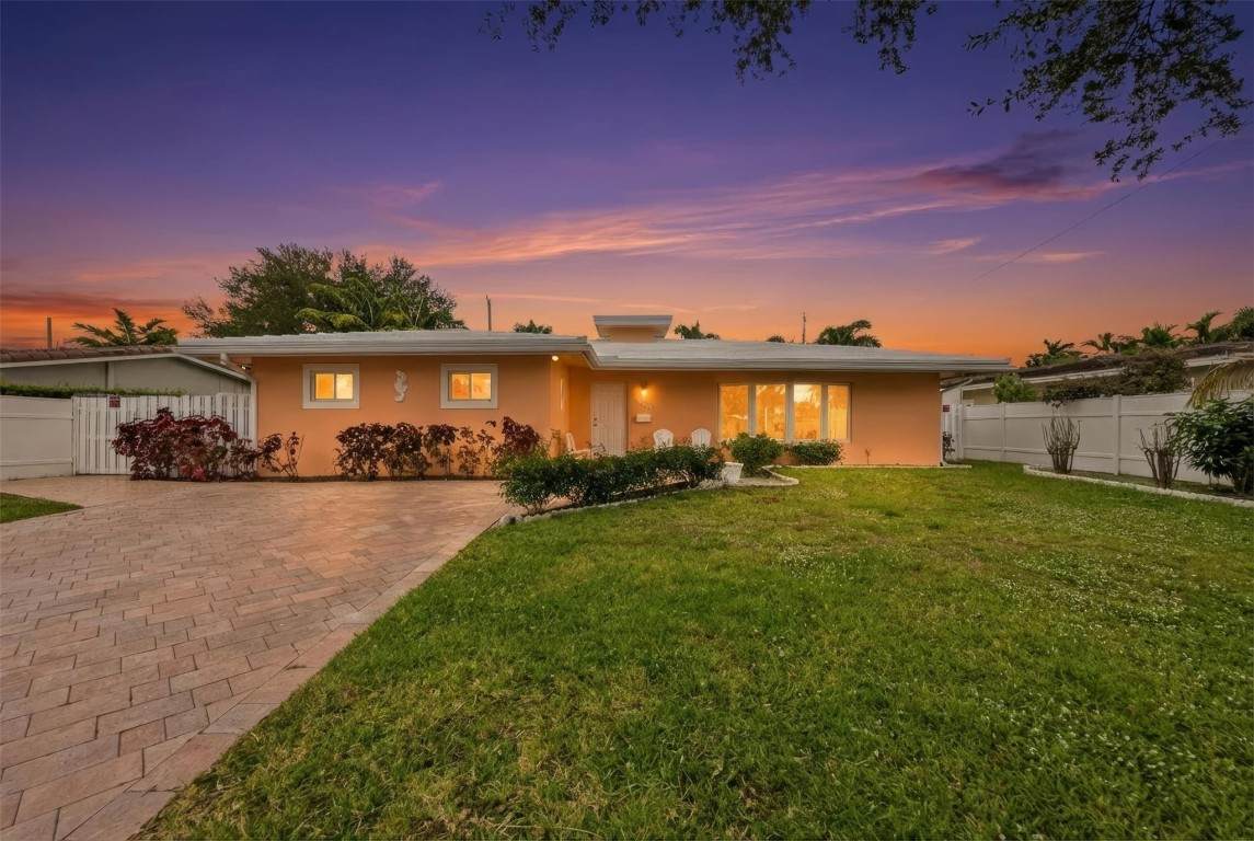 5284 18th Terrace - Photo 1