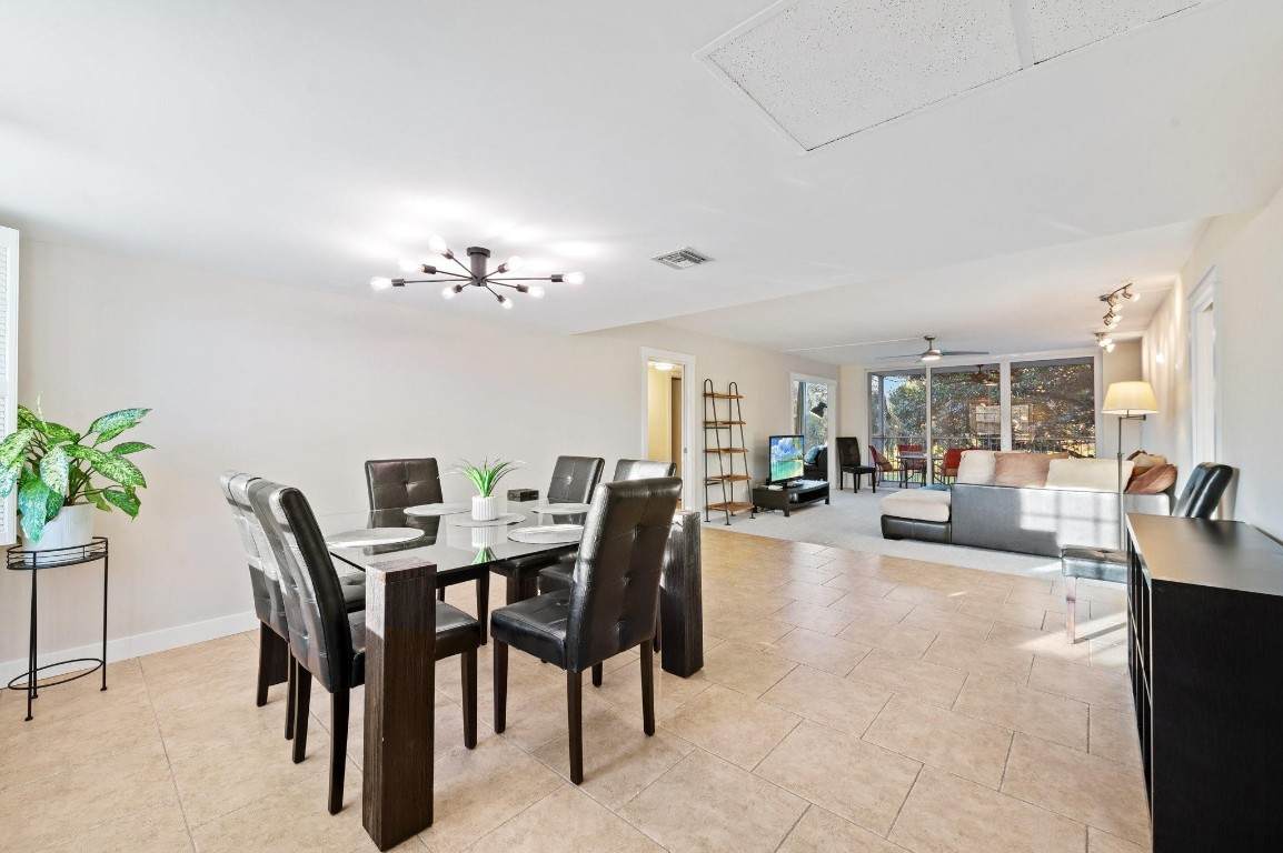 3900 Oaks Clubhouse Drive - Photo 1