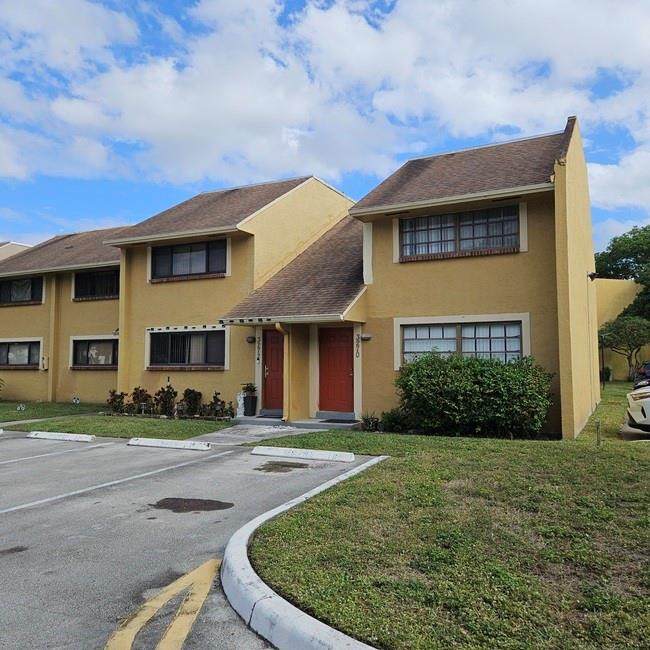 3270 Pine Island Road - Photo 1