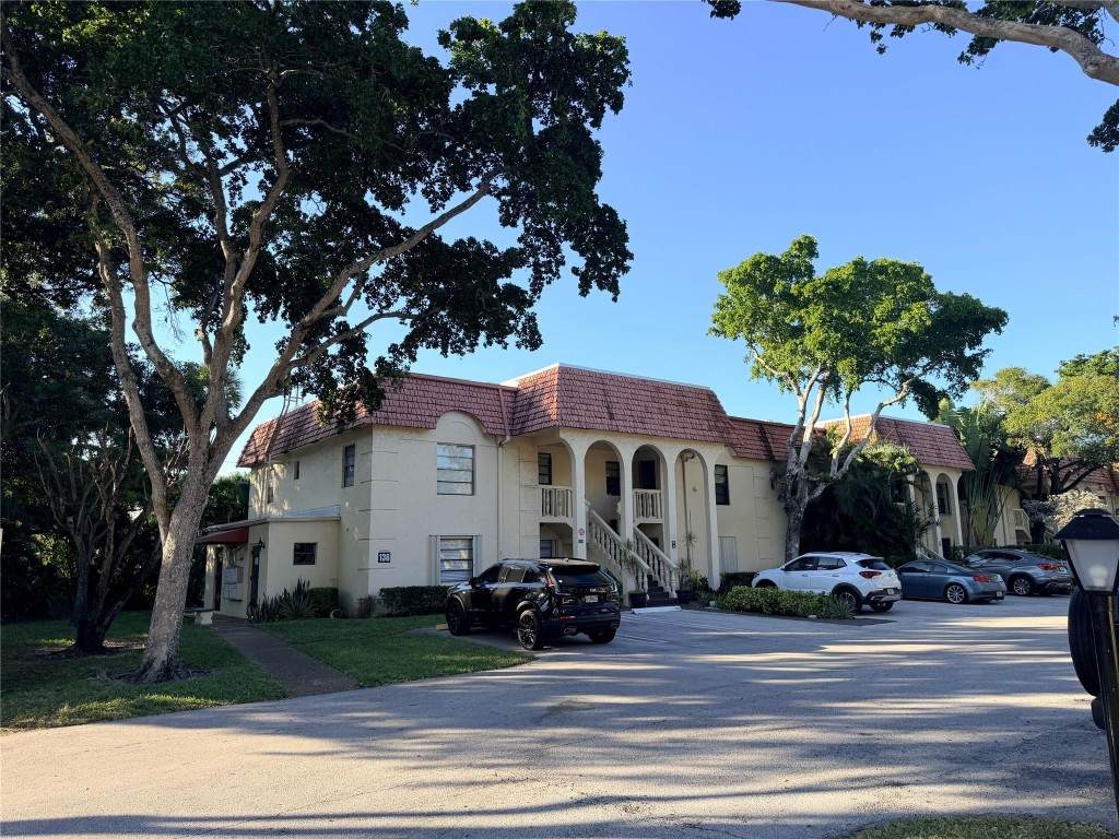 136 Cypress Road - Photo 1