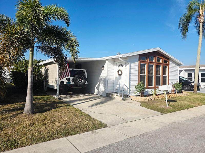 4300 Saint Lucie Boulevard - Photo 1
