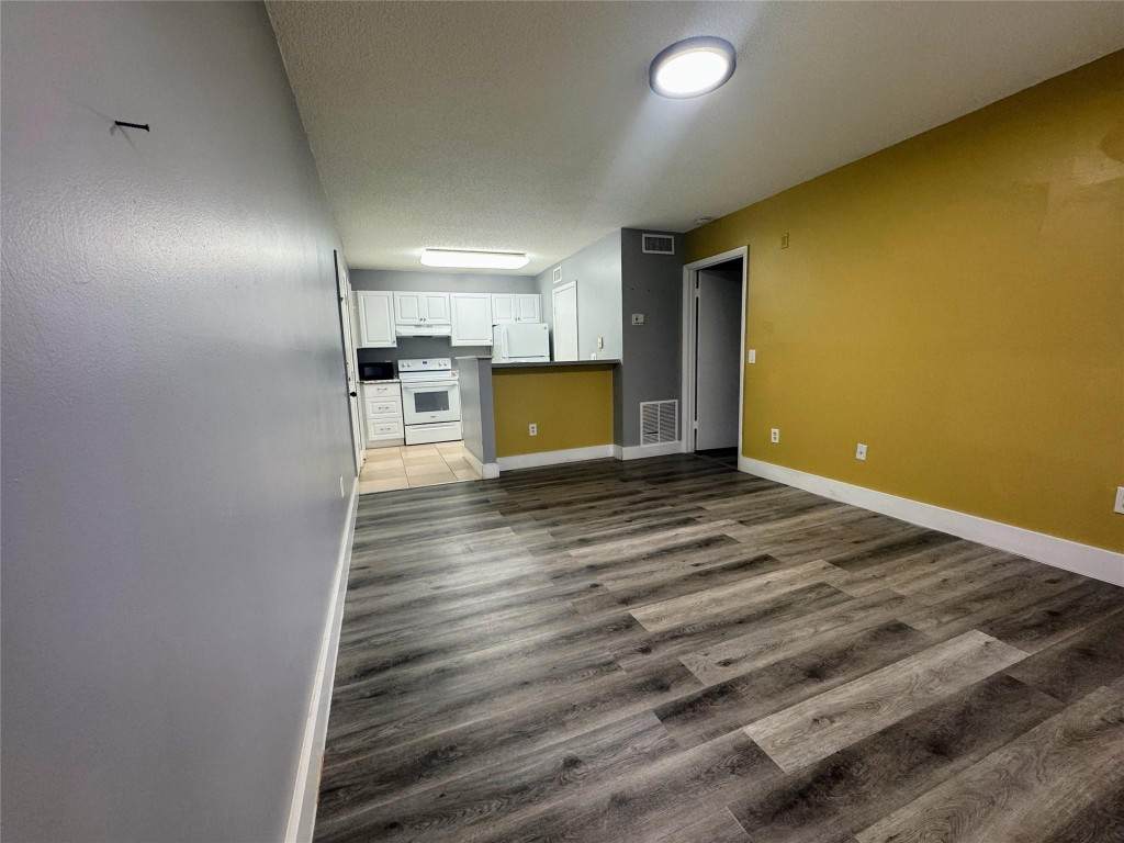 4361 Mcnab Road - Photo 1