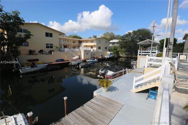 1820 Venice Park Drive - Photo 1