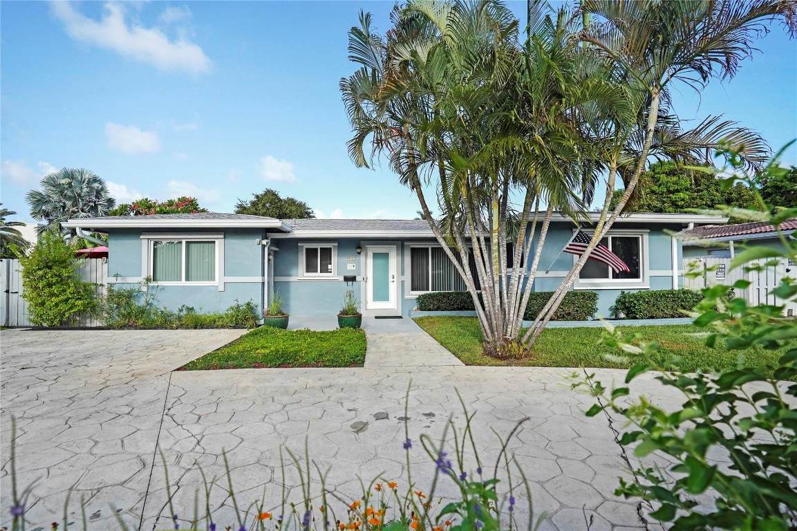 954 26th Avenue - Photo 1