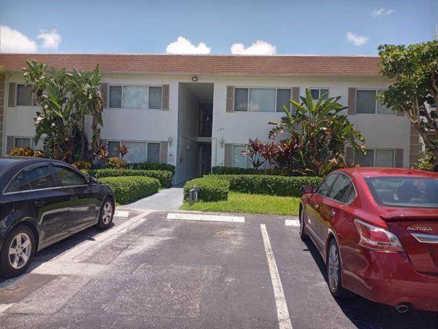 101 6th Avenue - Photo 1