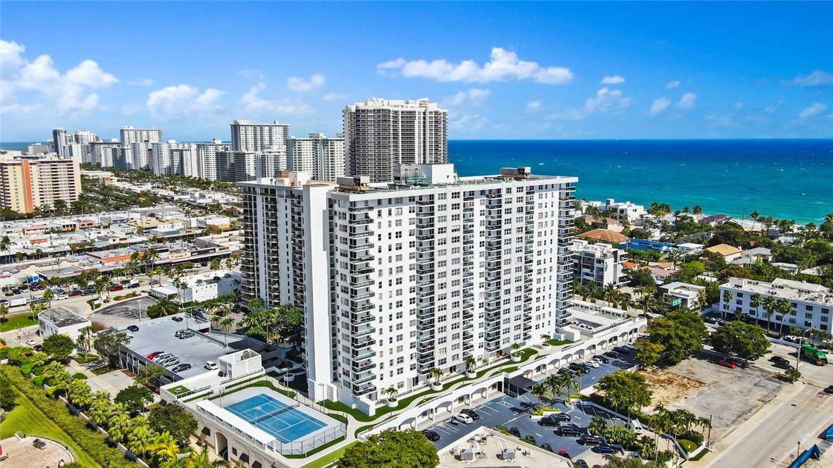3015 Ocean Boulevard - Photo 1