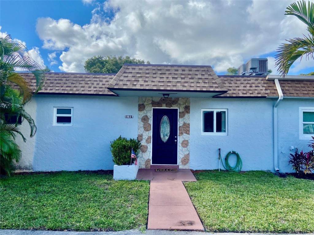 419 Natura Avenue - Photo 1