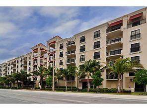 2401 Ocean Boulevard - Photo 1