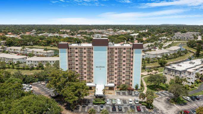 3575 Broken Woods Drive - Photo 1