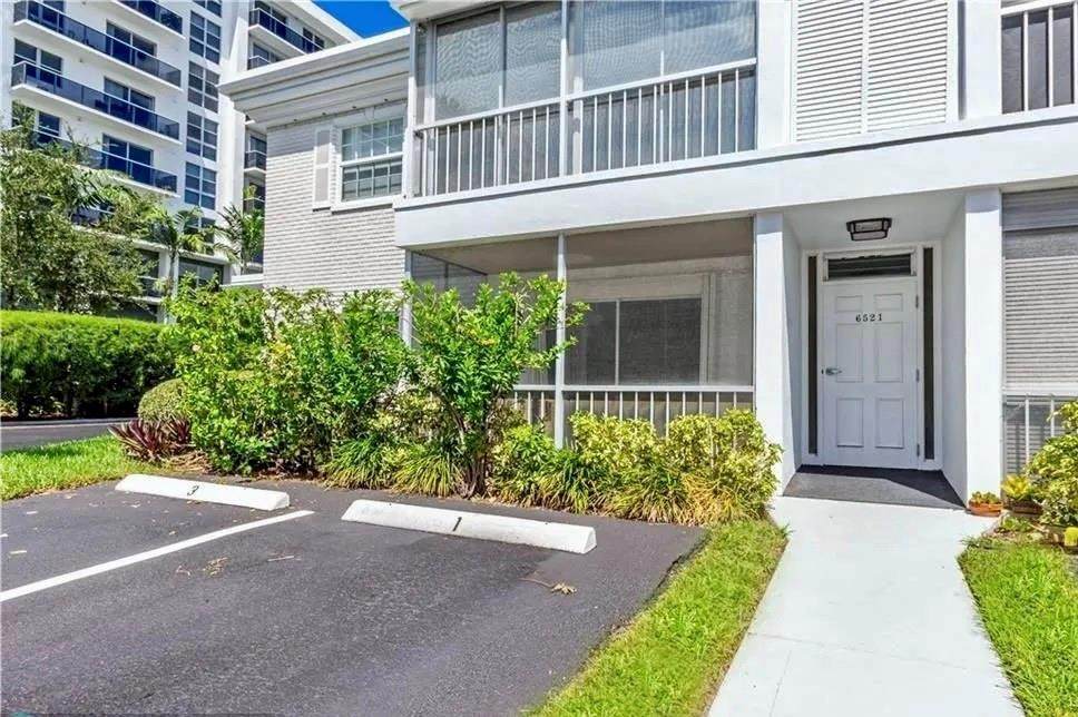 6521 Bay Club Drive - Photo 1