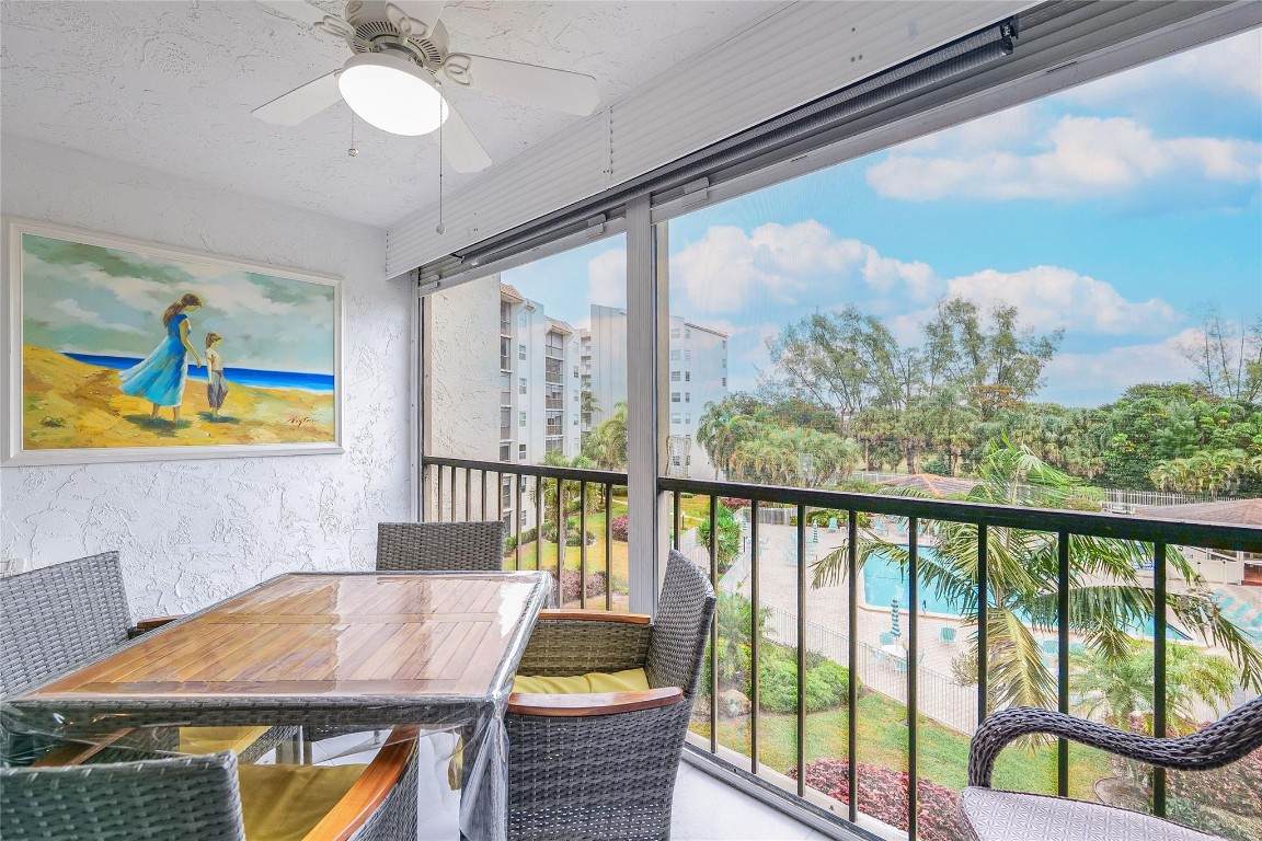 3930 Inverrary Boulevard - Photo 1