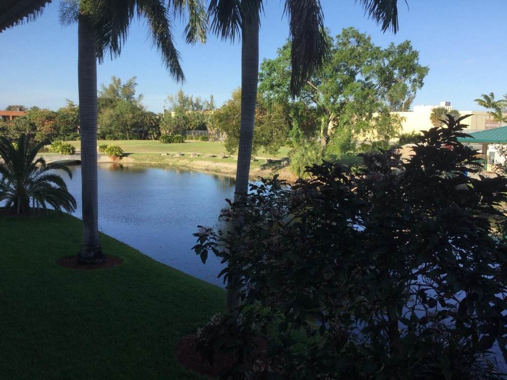 4299 16 Th - Photo 1