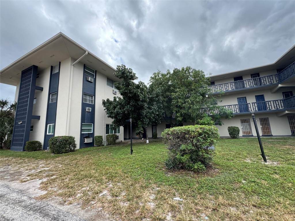 1150 Sample Road - Photo 1
