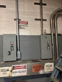 2301 57th Terrace - Photo 1