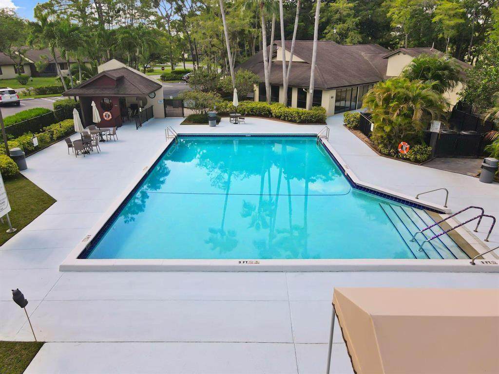 https://bt-photos.global.ssl.fastly.net/beaches/orig_boomver_1_F10545478-2.jpg