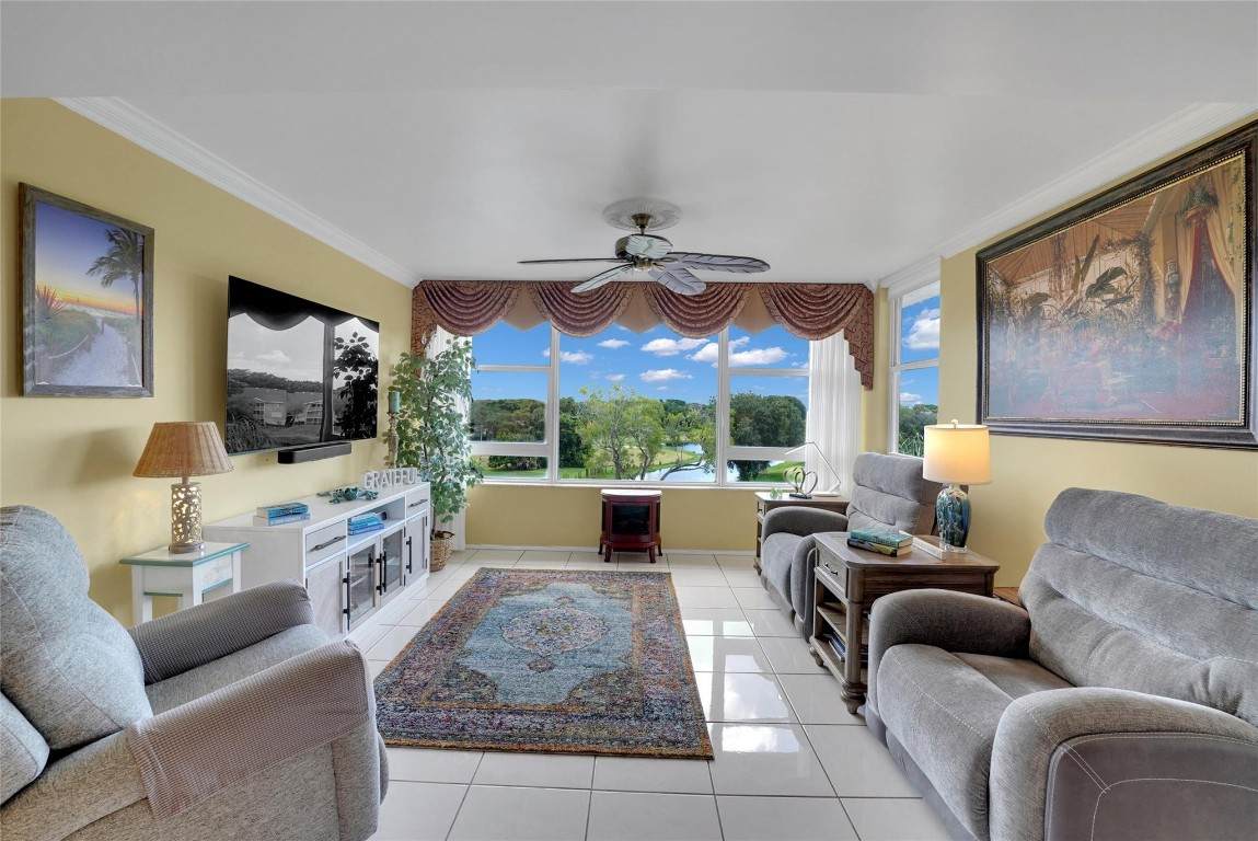 4145 Cypress Reach Court - Photo 1