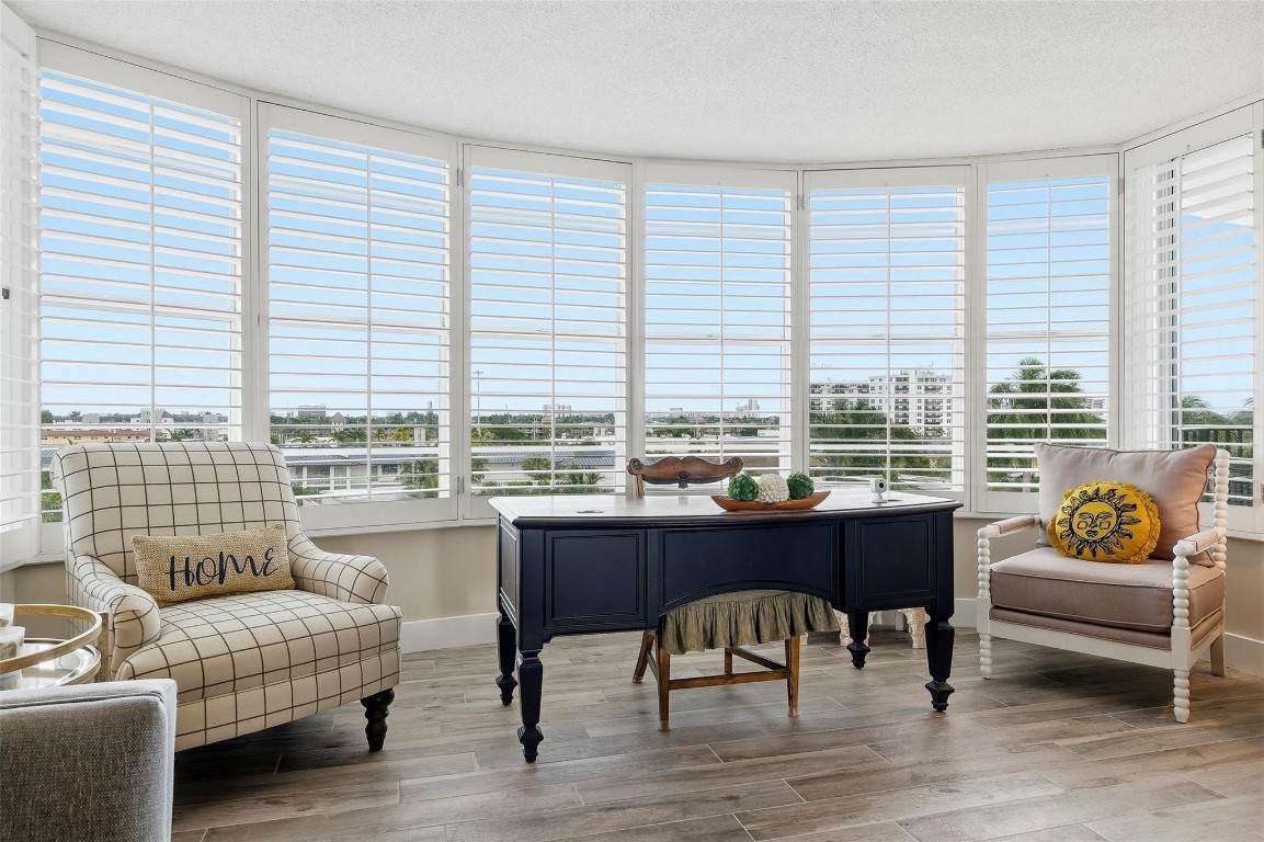 3051 48th Street - Photo 1