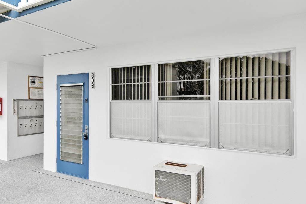 398 Tilford - Photo 1