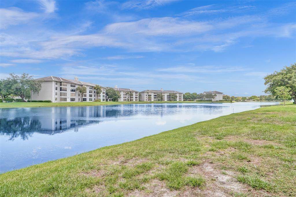 9440 Poinciana Place - Photo 1