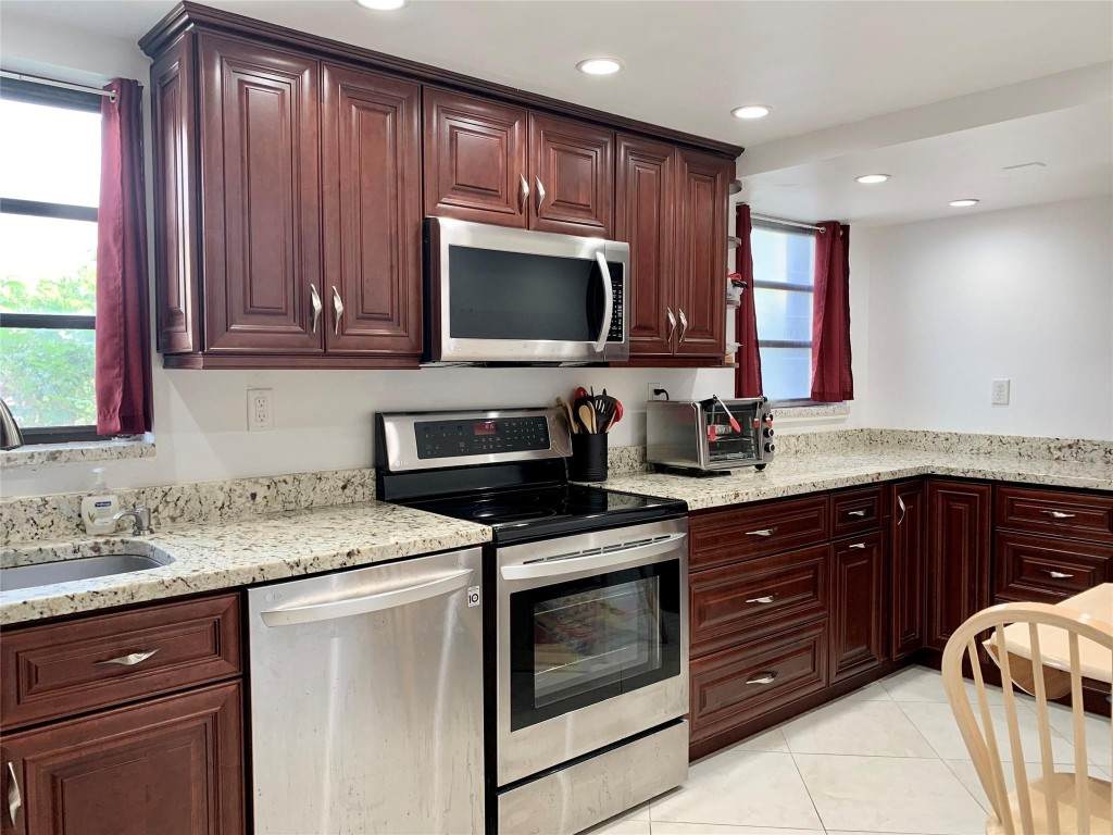 367 Federal - Photo 1