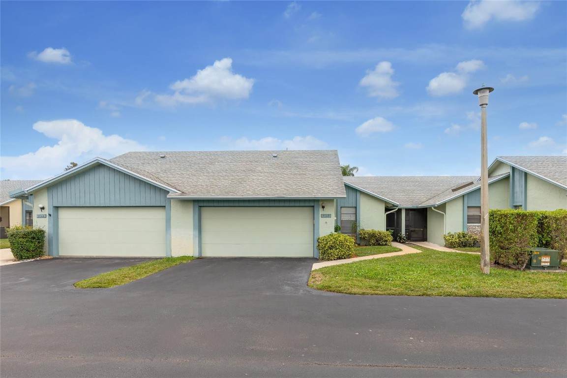 9114 20th Street - Photo 1