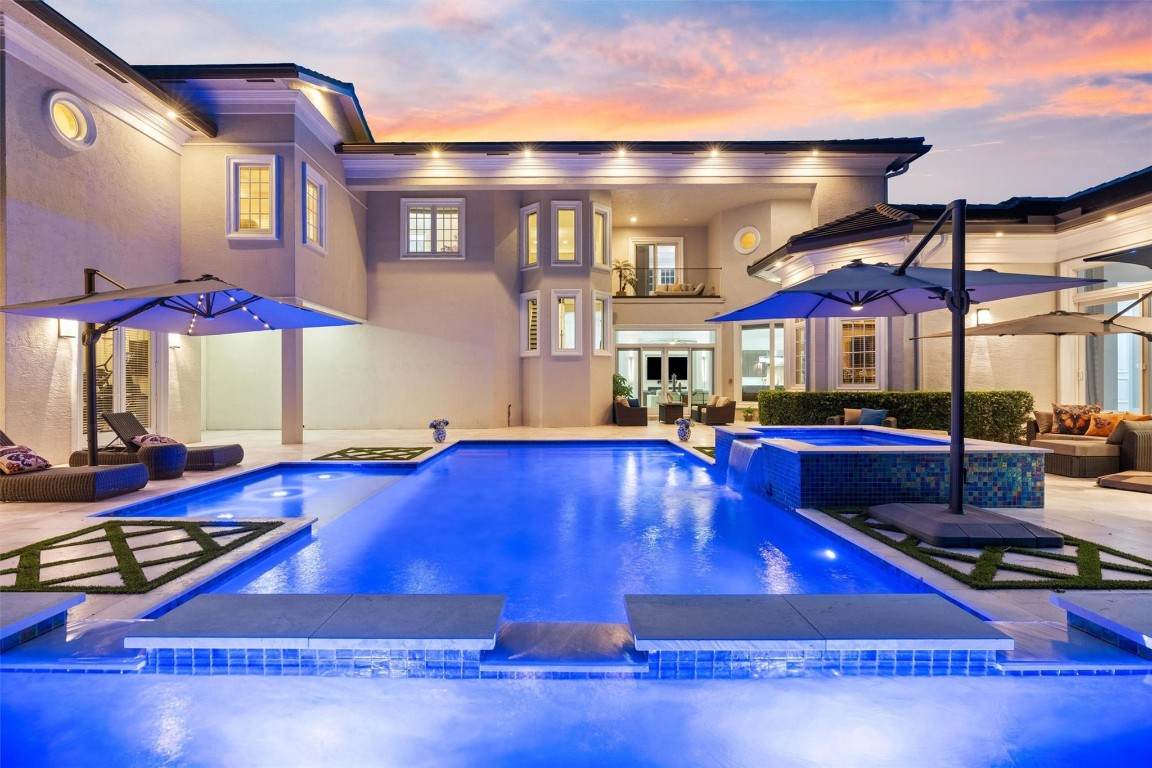 580 Carrotwood Terrace - Photo 1