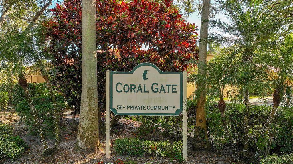 6207 Coral Lake Drive - Photo 1