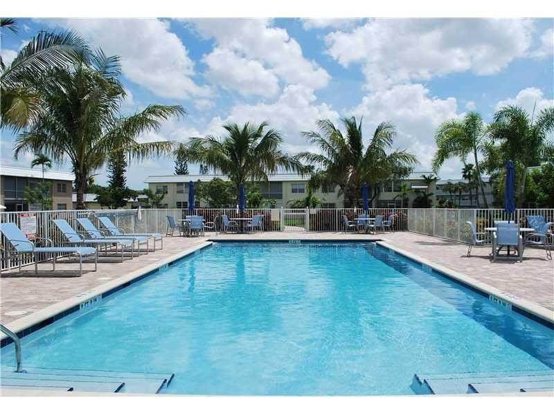 9788 Marina Boulevard - Photo 1