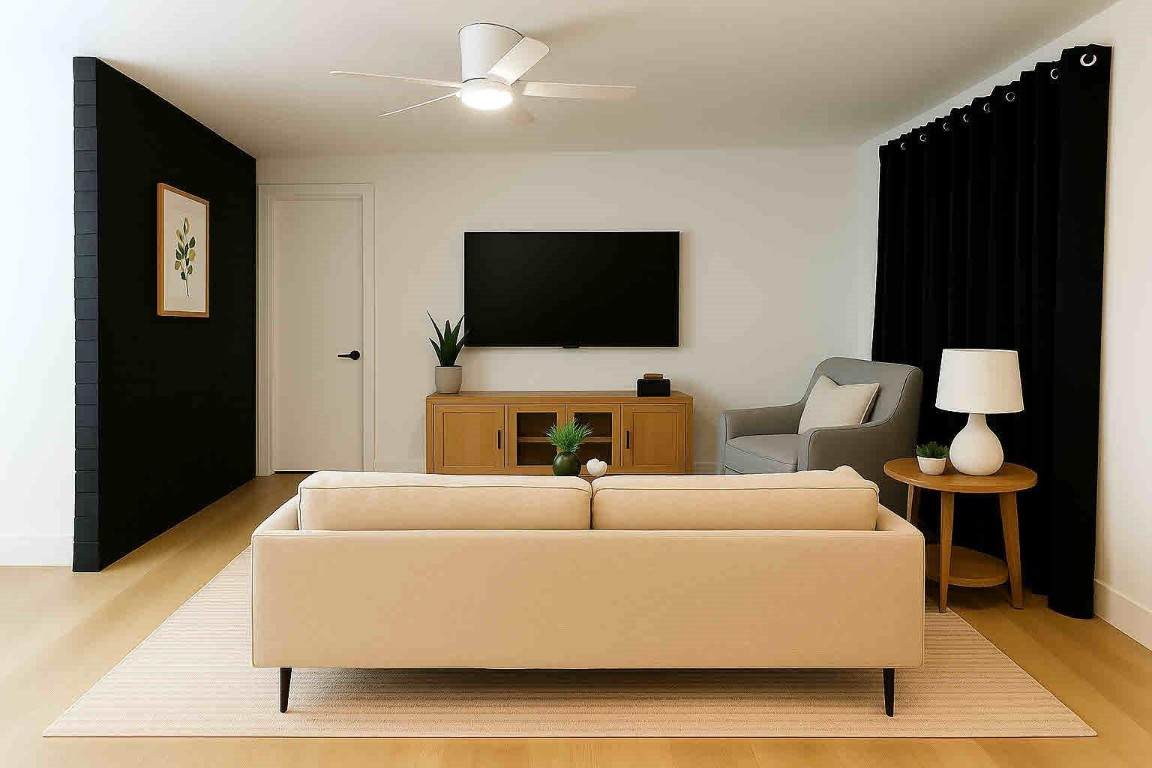 9171 26th Street - Photo 1