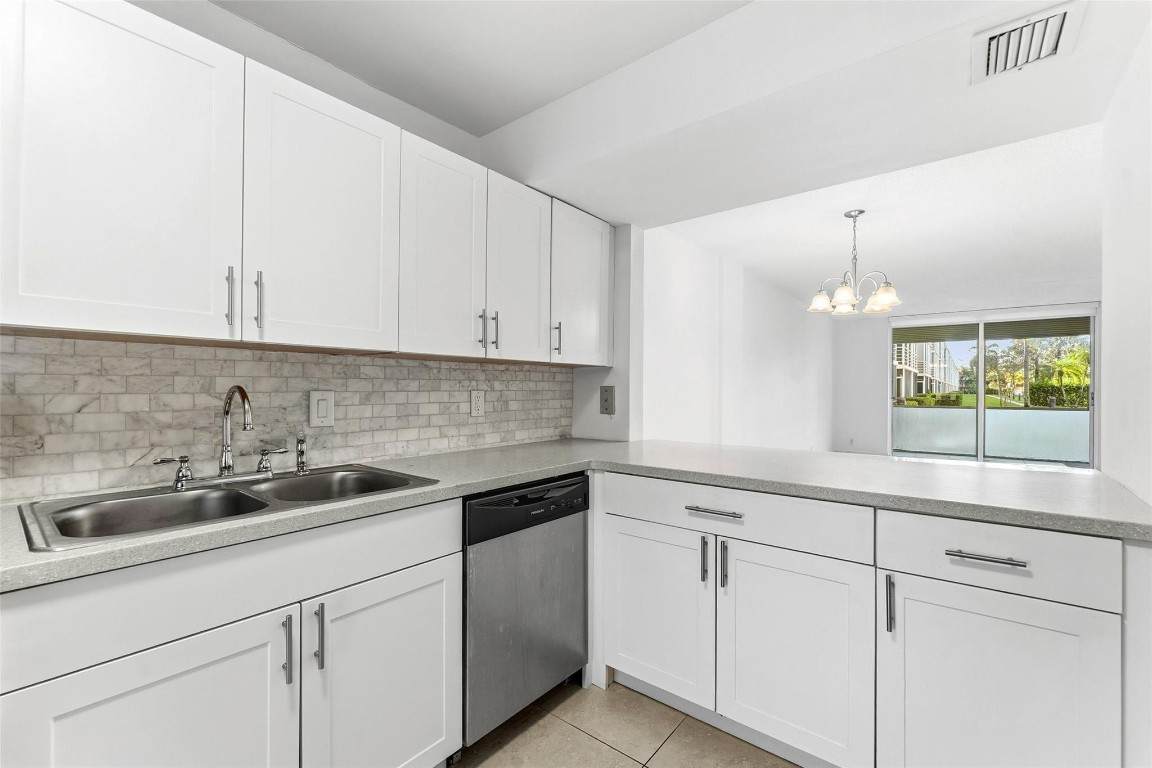 4500 Federal Highway - Photo 1