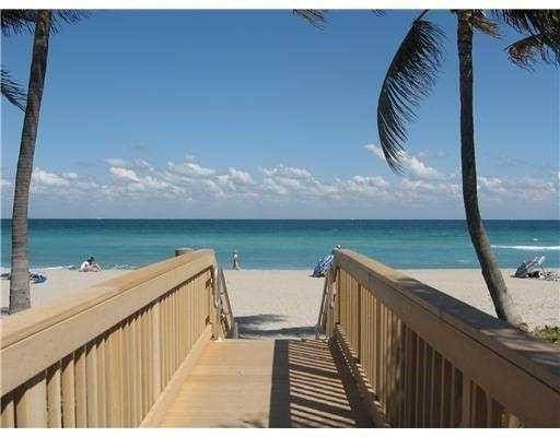 https://bt-photos.global.ssl.fastly.net/beaches/orig_boomver_1_F10546333-3.jpg
